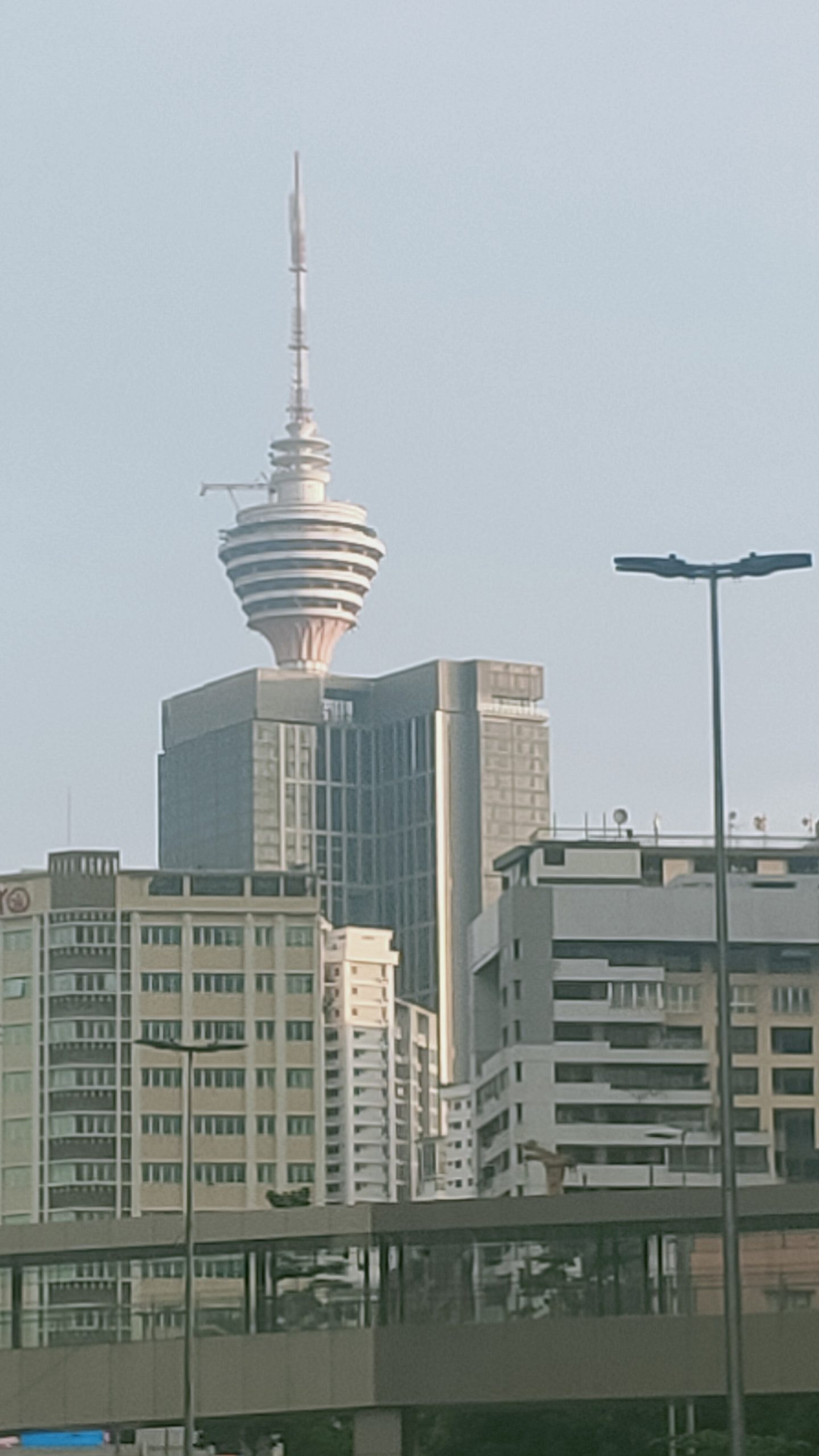fengshui tour pactice